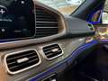 Mercedes-Benz GLE 63 AMG GLE 63 S AMG Burm3D Pano Night StdHz Auspuff HUD Schwarz - thumbnail 14