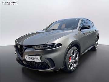 1.5 hybrid Speciale 130cv tct7