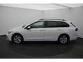 Volkswagen Golf Variant Golf 8 VIII Variant 1.5 TSI Life LED+/Stand/ACC/ Weiß - thumbnail 14