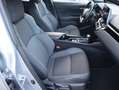Toyota C-HR 1.8 Business Edition Silber - thumbnail 10