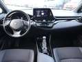 Toyota C-HR 1.8 Business Edition Silber - thumbnail 9