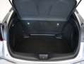 Toyota C-HR 1.8 Business Edition Silber - thumbnail 15