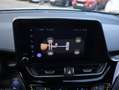 Toyota C-HR 1.8 Business Edition Silber - thumbnail 19