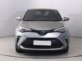 Toyota C-HR 1.8 Business Edition Silber - thumbnail 2