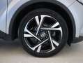 Toyota C-HR 1.8 Business Edition Silber - thumbnail 16