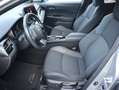 Toyota C-HR 1.8 Business Edition Silber - thumbnail 11