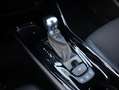 Toyota C-HR 1.8 Business Edition Silber - thumbnail 14