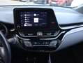 Toyota C-HR 1.8 Business Edition Silber - thumbnail 13