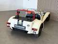 Westfield SE Super Seven mit H-Kennzeichen Weiß - thumbnail 9