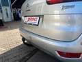 Citroen C4 Picasso Selection 130 PS *AHK*Navi*Sitzhzg. Silber - thumbnail 12