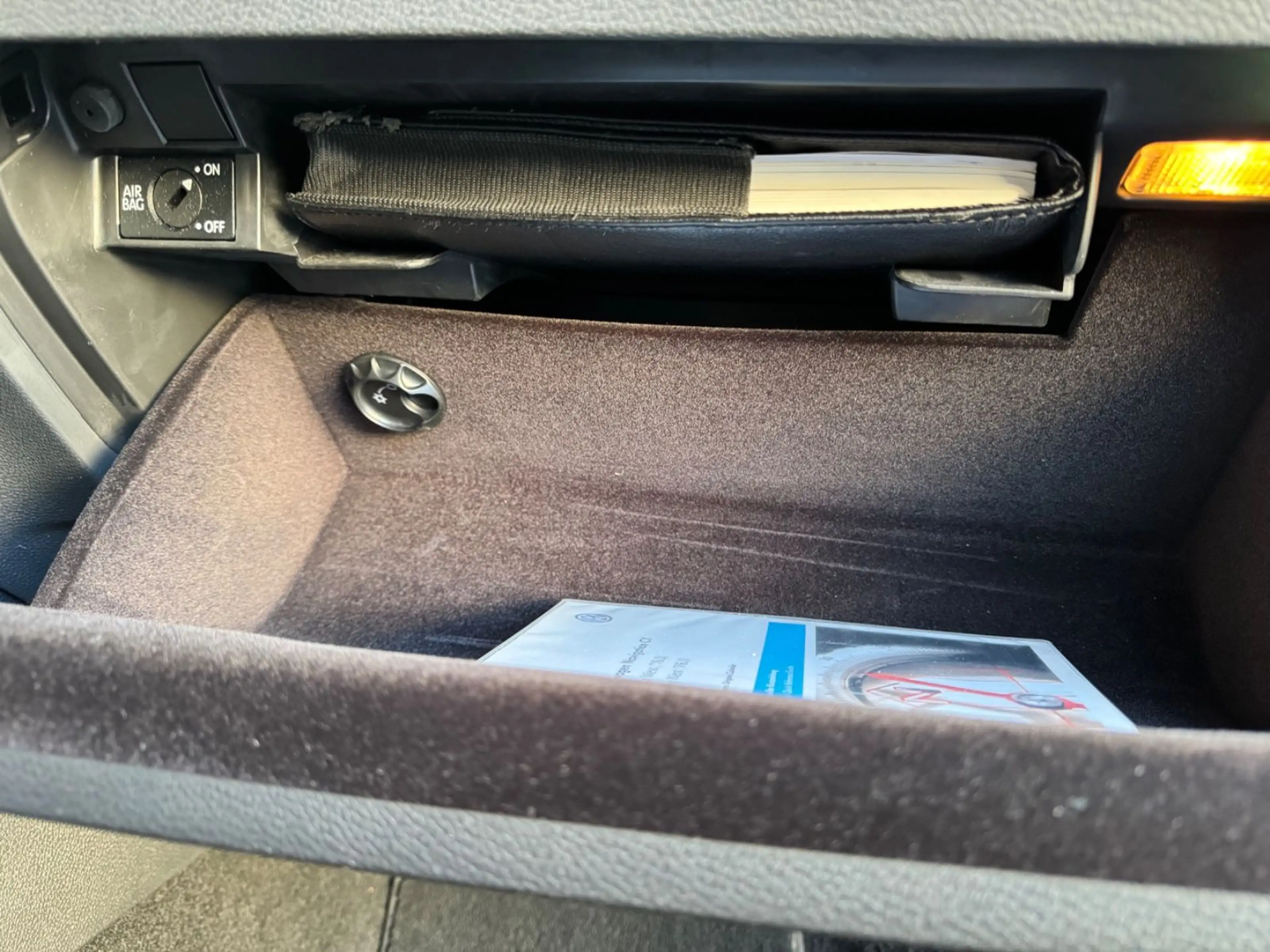 Volkswagen Scirocco TSI *Navi/Sitzhzg./PDC/DVD/Bluetooth* — photo 19
