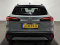 Toyota Corolla Cross Hybrid 140 Dynamic | VOORRAAD VOORDEEL | Groen - thumbnail 9