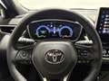 Toyota Corolla Cross Hybrid 140 Dynamic | VOORRAAD VOORDEEL | Groen - thumbnail 22