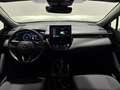 Toyota Corolla Cross Hybrid 140 Dynamic | VOORRAAD VOORDEEL | Groen - thumbnail 3