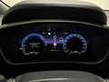 Toyota Corolla Cross Hybrid 140 Dynamic | VOORRAAD VOORDEEL | Groen - thumbnail 4