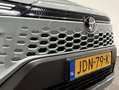 Toyota Corolla Cross Hybrid 140 Dynamic | VOORRAAD VOORDEEL | Groen - thumbnail 11