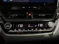 Toyota Corolla Cross Hybrid 140 Dynamic | VOORRAAD VOORDEEL | Groen - thumbnail 29