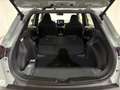 Toyota Corolla Cross Hybrid 140 Dynamic | VOORRAAD VOORDEEL | Groen - thumbnail 42