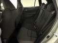 Toyota Corolla Cross Hybrid 140 Dynamic | VOORRAAD VOORDEEL | Groen - thumbnail 20