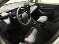 Toyota Corolla Cross Hybrid 140 Dynamic | VOORRAAD VOORDEEL | Groen - thumbnail 18