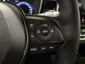 Toyota Corolla Cross Hybrid 140 Dynamic | VOORRAAD VOORDEEL | Groen - thumbnail 24