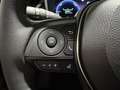 Toyota Corolla Cross Hybrid 140 Dynamic | VOORRAAD VOORDEEL | Groen - thumbnail 23