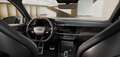 Audi RS3 RS3 Sportback 2.5 tfsi qu s-tr SEDILI A GUSCIO Grigio - thumbnail 3