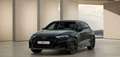 Audi RS3 RS3 Sportback 2.5 tfsi qu s-tr SEDILI A GUSCIO Grigio - thumbnail 1