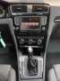 Volkswagen Golf 1.6 TDI 110 CV DSG 5p. Highline BlueMotion Technol Bianco - thumbnail 9