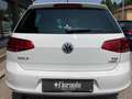 Volkswagen Golf 1.6 TDI 110 CV DSG 5p. Highline BlueMotion Technol Bianco - thumbnail 5