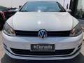 Volkswagen Golf 1.6 TDI 110 CV DSG 5p. Highline BlueMotion Technol Bianco - thumbnail 1