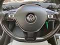 Volkswagen Golf 1.6 TDI 110 CV DSG 5p. Highline BlueMotion Technol Bianco - thumbnail 10