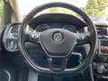 Volkswagen Golf 1.6 TDI 110 CV DSG 5p. Highline BlueMotion Technol Bianco - thumbnail 8