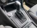 Volkswagen Golf 1.6 TDI 110 CV DSG 5p. Highline BlueMotion Technol Bianco - thumbnail 11