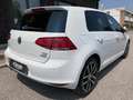 Volkswagen Golf 1.6 TDI 110 CV DSG 5p. Highline BlueMotion Technol Bianco - thumbnail 4