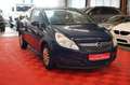 Opel Corsa 1.2 Blau - thumbnail 3