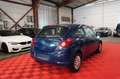 Opel Corsa 1.2 Blau - thumbnail 5