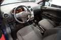 Opel Corsa 1.2 Bleu - thumbnail 9