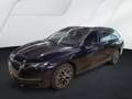 Skoda Octavia Combi 2.0 TDI DSG Selection Schwarz - thumbnail 1