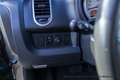 Suzuki Splash 1.2 Comfort Airco|Automaat Gris - thumbnail 21
