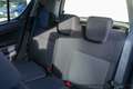 Suzuki Splash 1.2 Comfort Airco|Automaat Gris - thumbnail 17