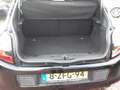 Renault Twingo 1.0 SCe 70pk S&amp;S Expression Negro - thumbnail 7