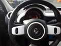 Renault Twingo 1.0 SCe 70pk S&amp;S Expression Negro - thumbnail 15