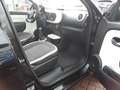 Renault Twingo 1.0 SCe 70pk S&amp;S Expression Negro - thumbnail 9