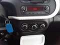 Renault Twingo 1.0 SCe 70pk S&amp;S Expression Negro - thumbnail 18