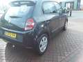 Renault Twingo 1.0 SCe 70pk S&amp;S Expression Negro - thumbnail 6