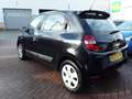 Renault Twingo 1.0 SCe 70pk S&amp;S Expression Negro - thumbnail 4