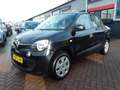 Renault Twingo 1.0 SCe 70pk S&amp;S Expression Negro - thumbnail 3