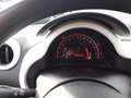 Renault Twingo 1.0 SCe 70pk S&amp;S Expression Negro - thumbnail 16