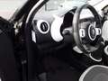 Renault Twingo 1.0 SCe 70pk S&amp;S Expression Negro - thumbnail 14